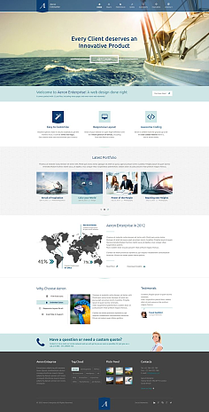 網(wǎng)站、網(wǎng)頁與網(wǎng)站設(shè)計(jì) 構(gòu)筑數(shù)字世界的基石