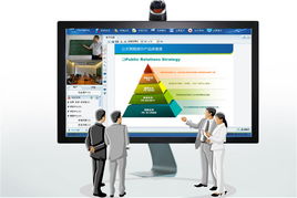 瑞視恒通新發(fā)布 科技創(chuàng)新如何驅(qū)動(dòng)未來生活