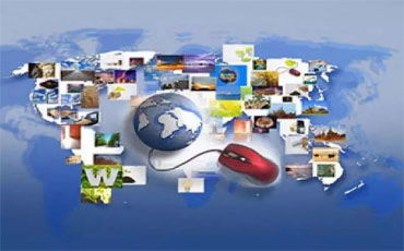 電商時(shí)代的智慧引擎 中投顧問(wèn)科技咨詢服務(wù)如何賦能企業(yè)數(shù)字化轉(zhuǎn)型